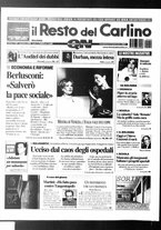 giornale/RAV0037021/2001/n. 248 del 9 settembre